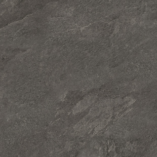 Керамогранит Laparet Porter Brown Pro коричневый матовый карвинг рект. (60х60) арт. LP6060G0171R